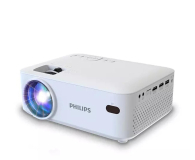 Philips NeoPix 100 - 1246494 - zdjęcie 1